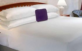 Knights Inn Somerset